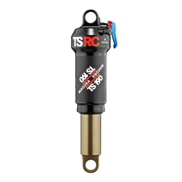Amortisseur Magura TSRC 200/56 - 2700355 3 Amortisseur Magura TSRC 200/56 - 2700355 – Image 3