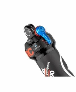 Amortisseur Magura TSRC 200/56 - 2700355