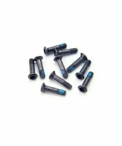 Axe De Levier Magura Pour Frein HS33