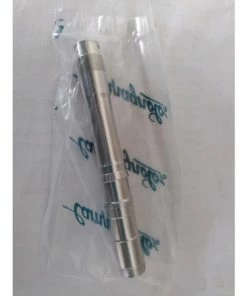 Campagnolo® Axe De Moyeu Arrière Campagnolo FH-BO008 Pour Bora WTO Disc