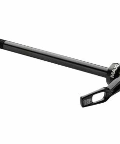 Axe De Roue Arrière RockShox Axle Maxle Lite 12x142 174 Mm