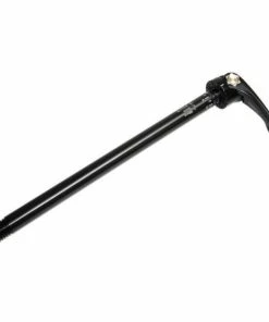 Axe De Roue Arrière RockShox Maxle Ultimate 12x135 Mm VTT / 167 Mm