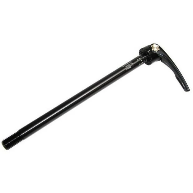 Axe De Roue Arrière RockShox Maxle Ultimate 12x135 Mm VTT / 167 Mm 1 Axe De Roue Arrière RockShox Maxle Ultimate 12x135 Mm VTT / 167 Mm