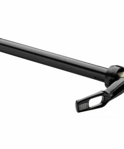 Axe De Roue Avant RockShox Axle Maxle Lite 15x100 - 148 Mm