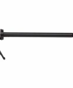 Axe Traversant Arrière RockShox Maxle Lite 12x142mm Trek