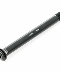 Axe Traversant Avant Orbea Hollow 12x119mm Orca/Gain/Vibe/Ordu (2020/21)