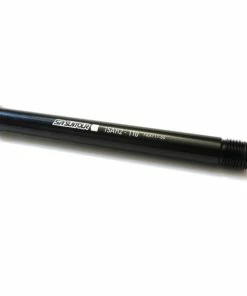 Axe Traversant SR-Suntour Complet Pour 15mm XCM-Serie 100/110mm Boost FKA105