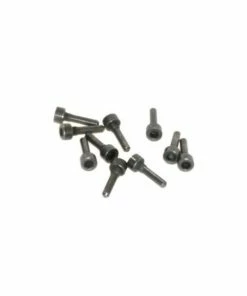 Magura Axe Vissé Pour FIRM-tech (10 Pcs)