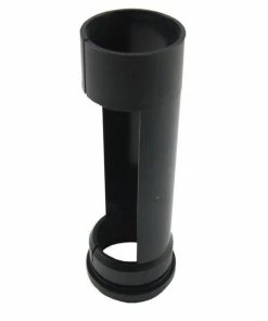 Bague Guidage Plongeur SR-Suntour Pour SF7-13 CR7V -FEE475