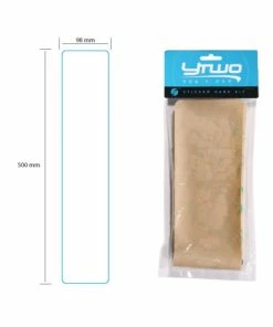 Bande De Protection Ytwo Pour Cadre