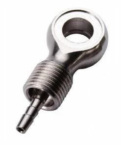 Banjo BBB Pour Durite Magura - ID2.1mm