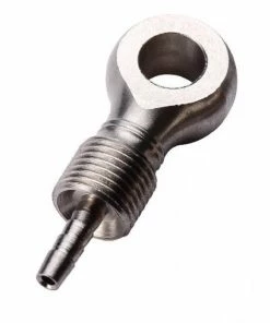 Banjo BBB Pour Durite Shimano - ID2.1mm