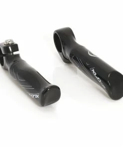 Bar Ends XLC Comp Bo