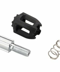 Barillet De Réglage De Tension Shimano Deore XT SL-M8000