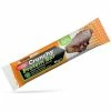 Named Sport Barre Energétique NamedSport Crunchy Proteinbar Chocolat/Brownie 40g