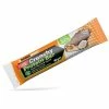 Named Sport Barre Energétique NamedSport Crunchy Proteinbar Noix De Coco 40g