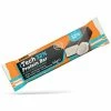 Named Sport Barre Energétique NamedSport ITech 32% Proteinbar Noix De Coco 60g