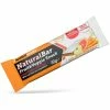 Named Sport Barre Energétique NamedSport Naturalbar Pomme/Carotte/Orange 32g