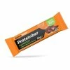 Named Sport Barre Energétique NamedSport Proteinbar Chocolat 50g