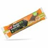 Named Sport Barre Energétique NamedSport Rocky 36% Protéines Cacahuètes Salées 50g