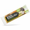 Named Sport Barre Energétique NamedSport Snack Proteinbar Noix De Coco 35g