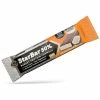 Named Sport Barre Energétique NamedSport Starbar 50% Noix De Coco 50g