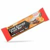 Named Sport Barre Energétique NamedSport Total Energy Fruit Chocolat/Abricot 35g