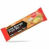 Named Sport Barre Energétique NamedSport Total Energy Fruit Fruits Des Caraïbes 35g