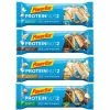 Barre Energétique PowerBar ProteinNut2 X1