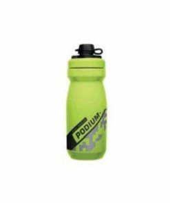Bidon CamelBak Podium Dirt Series - 620 Ml