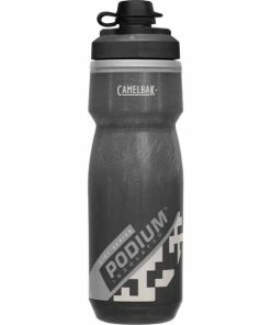 Bidon CamelBak Podium Dirt Series Insulated 0.6L