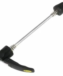 Blocage Rapide Roue Avant Mavic BR601 Ti