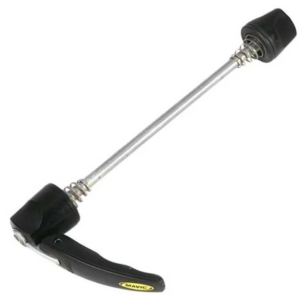 Blocage Rapide Roue Avant Mavic BR601 Ti 1 Blocage Rapide Roue Avant Mavic BR601 Ti