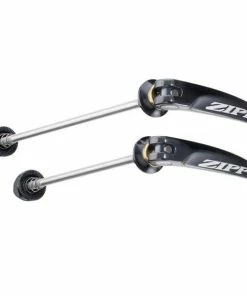 Blocages De Roues Zipp - Paire