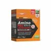 Named Sport Boisson Energétique NamedSport Aminopro MP9 18x72g
