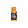 Named Sport Boisson Energétique NamedSport Total Energy 2Pump Mangue/Pêche 60ml