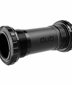 Boitier De Pédalier SRAM DUB BSA VTT Cannondale 83 Mm