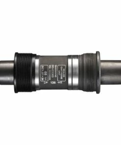 Boîtier De Pédalier VTT Shimano Acera BB-ES300 - BSA