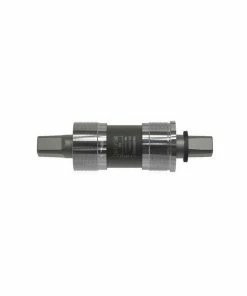 Boîtier De Pédalier VTT Shimano BB-UN300 - BSA - 68/122.5 Mm (D-NL)