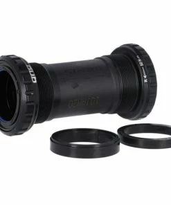 Boitier De Pédalier VTTAE SRAM DUB BSA Superboost+ E-Type 73 Mm