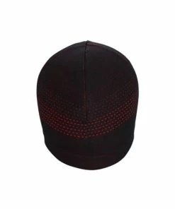 Bonnet Sous-Casque BBB FIRHat -Vélo de montagne Soldes bonnet sous casque bbb firhat 2