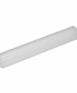 Bouchon De Purge RockShox Pour Amortisseur Arrière Trek RE:Aktiv