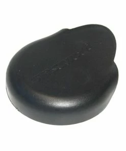 Bouchon SR-Suntour Gauche Ou Droit Pour Fourche SF15 NEX E25 - FEG259