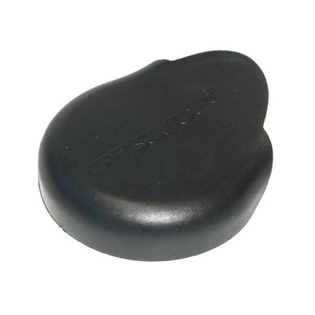 Bouchon SR-Suntour Gauche Ou Droit Pour Fourche SF15 NEX E25 - FEG259 1 Bouchon SR-Suntour Gauche Ou Droit Pour Fourche SF15 NEX E25 - FEG259