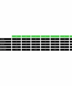 Boxer Femme Craft Greatness - Noir -Vélo de montagne Soldes boxer femme craft greatness noir 2