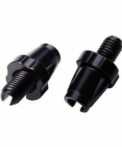 Vis De Tension De Câble De Frein BBB BCB-174 - 2 Pièces