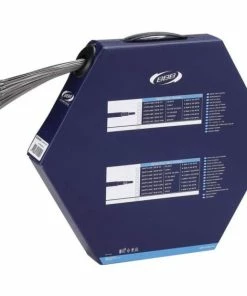 Câble De Frein BBB BrakeWire BCB-43SF Shimano/SRAM 1,5x900mm