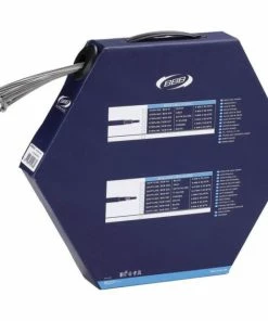 Câble De Frein VTT BBB BrakeWire BCB-41L 1,5x2350mm