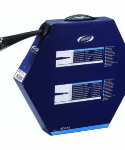 Câble De Frein VTT BBB BrakeWire BCB-45M Téfloné 1,5x2350mm