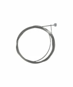 Xxcycle Cable Frein Arrière Galva T/Marteau 1.6 X 1800mm